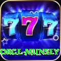 george munsey Gaming King v4.9.8