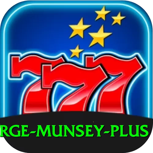 george munsey Casino Official v4.6.4 - 2