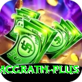 glenn mcgrath - Slots Premium