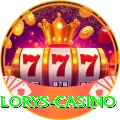 glorys casino Supreme Latest v4.7.4