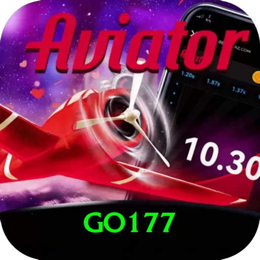 go177 Extreme APK v1.6.7 - 2