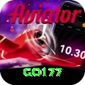go177 Extreme APK v1.6.7
