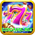 gogame bet Premium - Daily Bonus