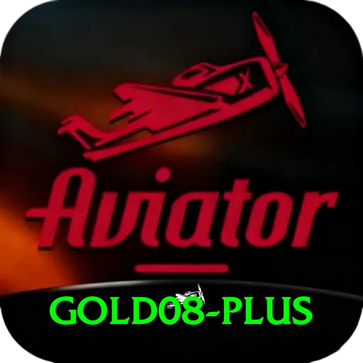 gold08 Pro APK v3.5.2 - 2