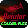 gold08 Pro APK v3.5.2