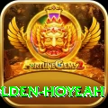 golden hoyeah Legend - Casino & Slots