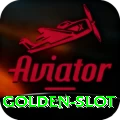 golden slot Gold APK v4.0.0