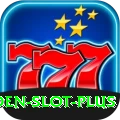 golden slot Gold Gaming App