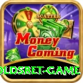 Goldsbet game Plus Edition v5.9.8