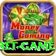 Goldsbet game Plus Edition v5.9.8
