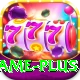 Goldsbet game Games (Casino & Earning) VIP v2.1.2