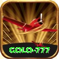 golo 777 Games Gold