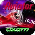 golo777 Apps (Tools & Injectors) Turbo v1.1.4