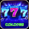 golo789 Max Pro v3.7.5