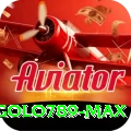 GOLO789 - Live Elite