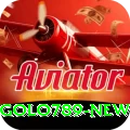 GOLO789 Champion - Free Download