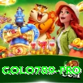 golo789 Champion - Win Real PKR