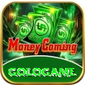gologame Jackpot VIP v4.3.3