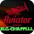 greg chappell Official v1.6.5
