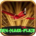 gulbadin naib - Slots Supreme