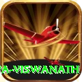 gundappa viswanath Legend APK v1.2.6