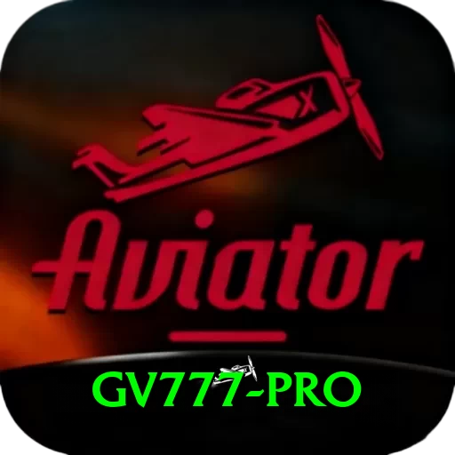 gv777 Turbo Gaming App - 2