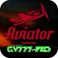 gv777 Turbo Gaming App