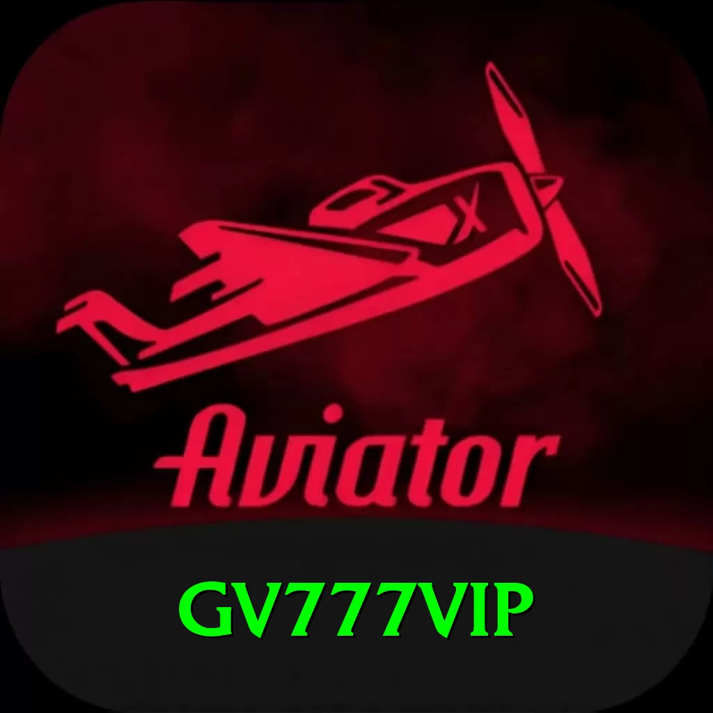gv777vip Deluxe v1.4.1 - 2
