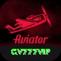 gv777vip Deluxe v1.4.1