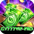 gv777vip - Casino Champion