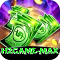 H2Game Money Plus v3.7.3