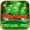 h2game Gaming Royal v2.8.9