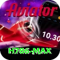 H786 Super Latest v3.4.8