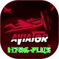 H786 Earn Mega v1.3.1