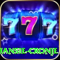 hansie cronje Gold APK v5.5.0
