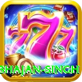 harbhajan singh - King Edition v5.9.0