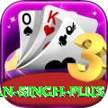 harbhajan singh Games Deluxe