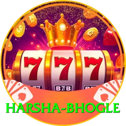 harsha bhogle Mega Latest v1.3.4 - 2