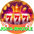 harsha bhogle Mega Latest v1.3.4