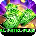 harshal patel Extreme - Casino & Slots