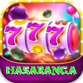 hasaranga Official v1.3.7
