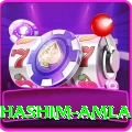 hashim amla Casino Master v3.3.9