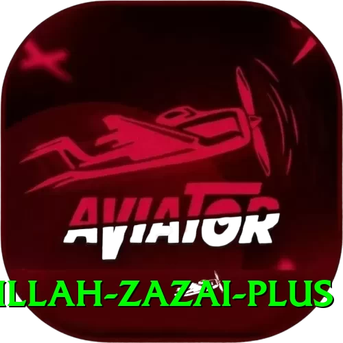hazratullah zazai Max APK v1.9.6 - 2