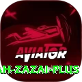 hazratullah zazai Max APK v1.9.6