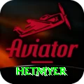 hetmyer App Supreme v2.3.5