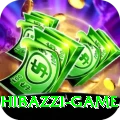 HiBazzi Game Deluxe Edition v2.4.5