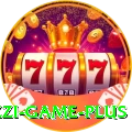 HiBazzi Game Ultimate v1.3.4