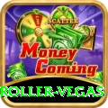 highroller vegas Games Royal