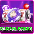 holdem poker Pro Latest v2.2.2