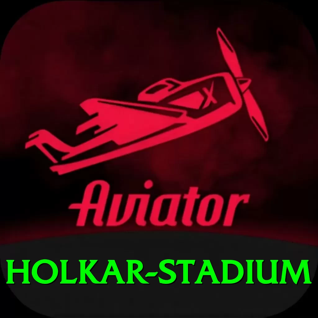 holkar stadium Elite - Free Download - 2